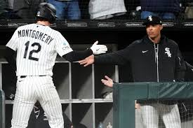 White Sox reach .500 this late in season for first time since 2022 -  Chicago Sun-Times