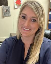 Krystal Michele Poole Obituary July 24, 2025