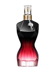 It's not even listed on the jean paul gaultier website, yet i think it released in august or september. Le Male Le Parfum Von Jean Paul Gaultier Bei Breuninger Kaufen