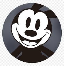 It launched on november 12, 2019. Disney Plus Icons Png Transparent Png Vhv