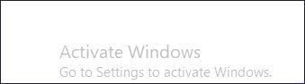 Activate windows 10 enterprise without any software. How To Permanently Activate Windows 10 Free With Cmd