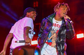 Juice Wrld Ski Mask Juice Rapper Rappers Ski Mask