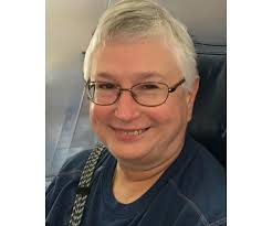 Lynda Ward Sykes Obituary (2026)