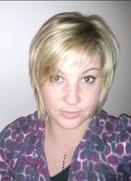 Virginie LEMAIRE (FABRY) (PEROY LES GOMBRIES, ROISSY AEROPORT CH DE GAU)