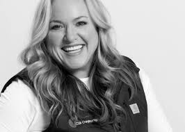 Team Members Archive