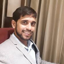 Interview with Justin Breen, Founder of BrEpic Communications LLC