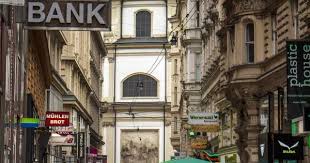 Largest banks philippines q2 2020 by assets. How To Open A Bank Account In Austria Complete Guide B2b Pay