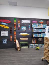 There are 304 united states postal service collection boxes and post offices available to the public in phoenix, az. Perry S Pool Pump 2802 W Cactus Rd Phoenix Az Hot Tubs Spas Mapquest