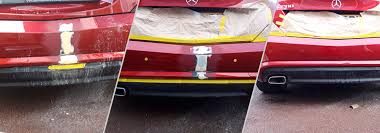 Hours may change under current circumstances Car Scratch Repair Nottingham Dent Removal Alloy Wheel Repairs