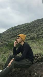 Dan, waah, tubuhnya putih muluuuss. Sekar Diah Skrdww16 Profil Pinterest