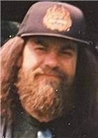 ROGER KIZER Obituary (1953