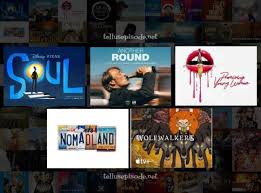 Hulu has released the full list of every television series and blockbuster moving arriving on the streaming service in december 2020. What Movies Are Coming Out In December 2020