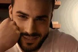 Always gotta make original Smiley Faces #GJRATA