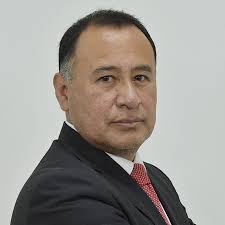 Ax0akWmN4SQ064k3-Nu56Q==