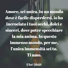 Frasi Per Dire Ti Amo A Un Ragazzo O A Una Ragazza Le 75 Piu Belle