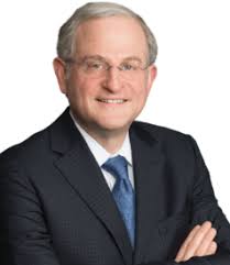 Daniel Keren, Author at jewishecho