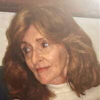 8567136_fbs.jpg?cb=20250316034352