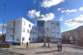 Hounslow is the principal town in the london borough of hounslow. Heart Of Hounslow Centre For Health