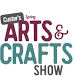 Spring Arts & Crafts Show - Spokane