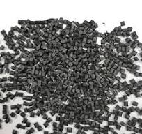 Material composto pa6 30gf nylon6 30% gf, materiais reforçados pa6 gf30! Da  fábrica da china! Polyamide6 30% gf
