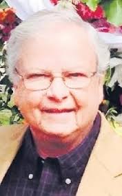 Joel Wilson Obituary (2020)