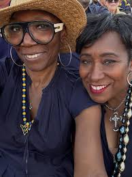 My War Room: A Safe Space for Growth and Encouragement