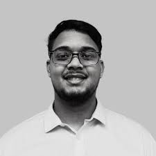 Proclinical Staffing team