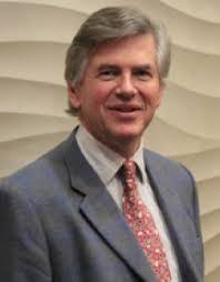 Christopher Purvis's Instagram, Twitter & Facebook