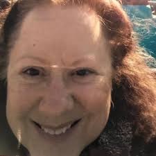 Introducing myself and sharing a photo of a 13" diameter object