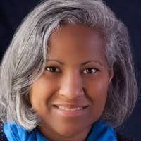 Dan Duba Email & Phone Number