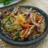 Resep makanan ringan yang mudah dan enak pasti banyak banget yang mencari. Https Encrypted Tbn0 Gstatic Com Images Q Tbn And9gcq1pyiq19hx3oauhlvomodomfso00nnebvoqmhenw0seswgwurc Usqp Cau
