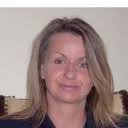 Tarnowski in der Personensuche von Das Telefonbuch