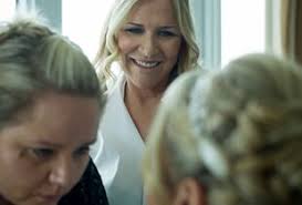 Wedding Photographers With Prices in Swanton, VT