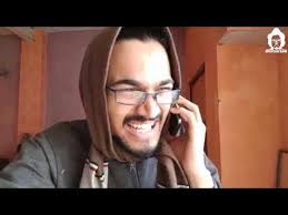 Amit bhadana new controversy 3. Babloo Onplay News