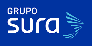Get banca generali logo in (.eps) vector format. Press Kit Grupo Sura
