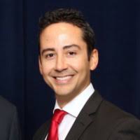 1055000+ "Tom _." profiles