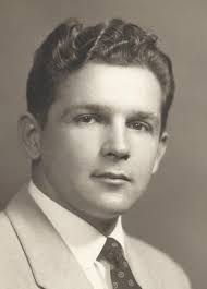 Joseph Petroski Family History & Historical Records