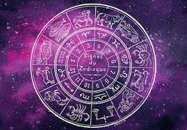 Astrology | What will change in your destiny on Tuesday - Sabguru News  English