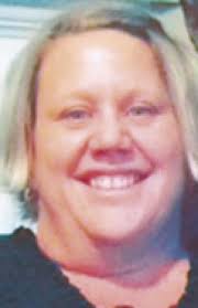 The Linn County News