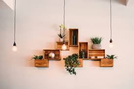 Check spelling or type a new query. 8 Amazing Home Decor Brands You Must Follow Urbaani