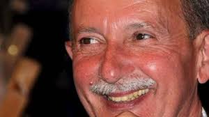 Bilan et projets à Esvres Environnement