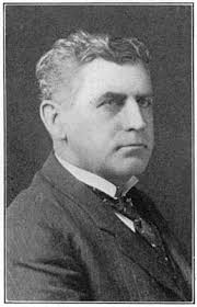 History of San Diego, 1542-1908