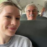 Todd Averill's Instagram, Twitter & Facebook