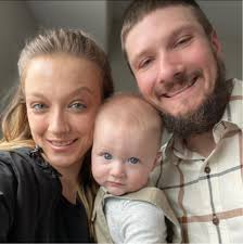 I'm moving to an apartment. Is it okay to have a 150 gallon