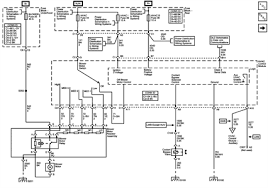 For 1998 2004 chevrolet blazer fuel tank strap dorman 55975vd 2000 1999 2002 see more like this. 2004 Blazer Wiring Diagram Wiring Diagram Boards Gudu Boards Gudu Ristorantegorgodelpo It