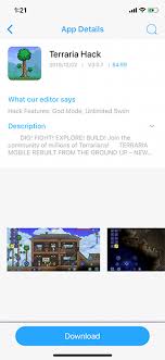 This update has been a labor of love, tirelessly worked on by our team over a good while, and we truly feel that it. Terraria Journey S End Update V1 4 Release Date