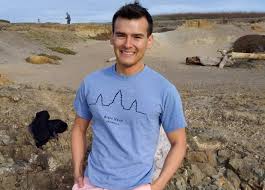 Sex in the senate aide thinks hes the victim — like Hunter