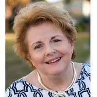 Irene Christian Obituary