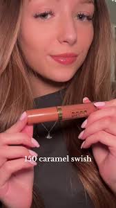 Meg Swain (@megxn_s)