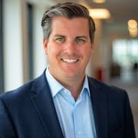 Bill Manders Email & Phone Number